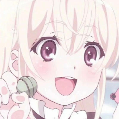 秦皇岛FurryQQ群介绍